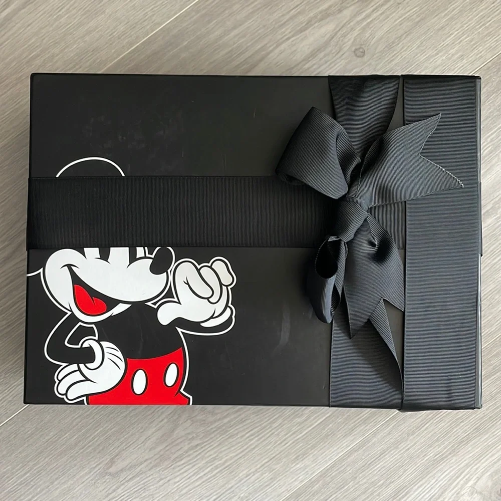 Disney Mickey Mouse Set ✨
